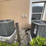 Blue Star Air Conditioning LLC