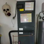 AC's Heating & Air LLC