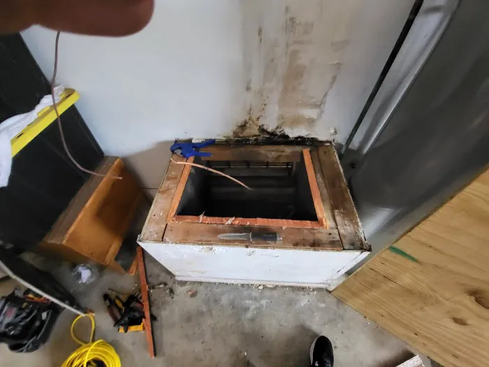 AC's Heating & Air LLC Picture 8