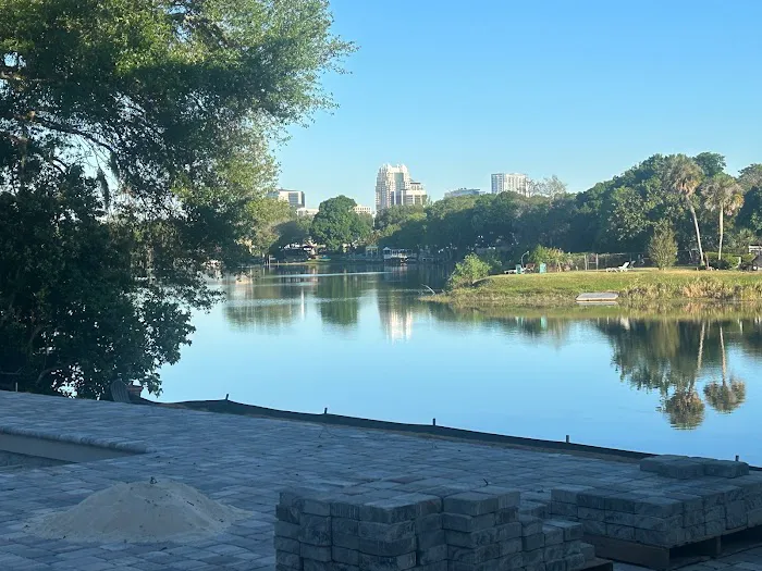 Sky Air llc. - Air Conditioning & Mechanical Contractor Picture 6