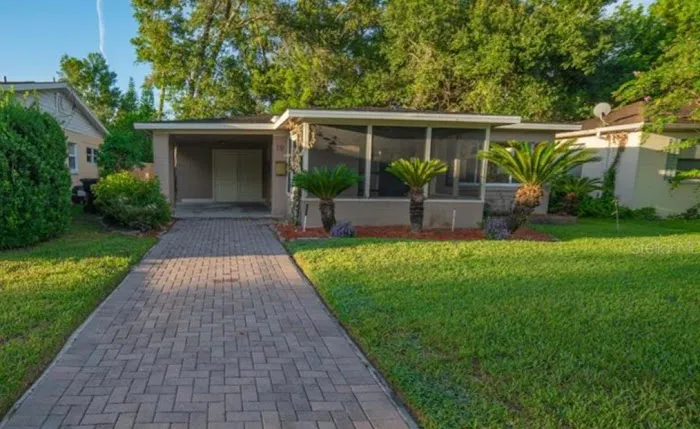 Sky Air llc. - Air Conditioning & Mechanical Contractor Picture 10