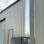 HVAC Service Partners