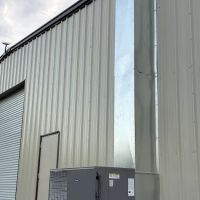 HVAC Service Partners ico