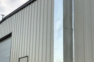 Auto Service Center