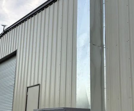 HVAC Service Partners