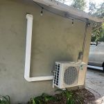 Pure AC Air Conditioning Repair