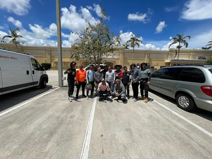 Certified Quality Air Conditioning Inc Picture 6