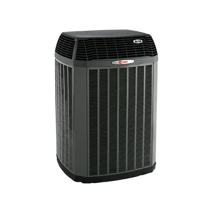 Certified Quality Air Conditioning Inc Picture 5