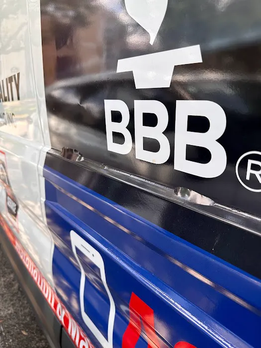 Certified Quality Air Conditioning Inc Picture 9