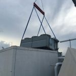 Shaw Air Conditioning and Heating