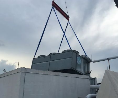 Shaw Air Conditioning and Heating