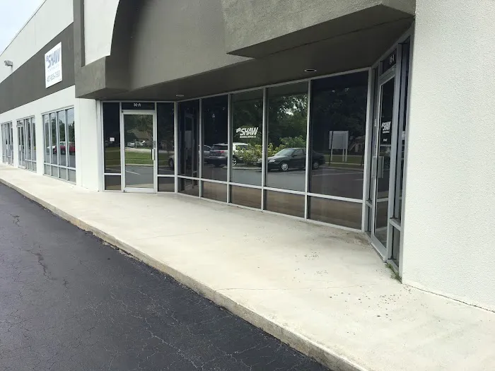 Shaw Air Conditioning and Heating Picture 4