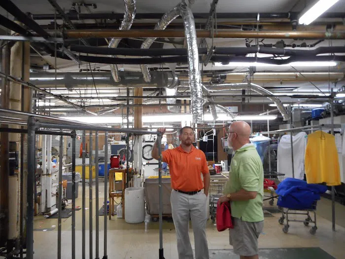 Shaw Air Conditioning and Heating Picture 6