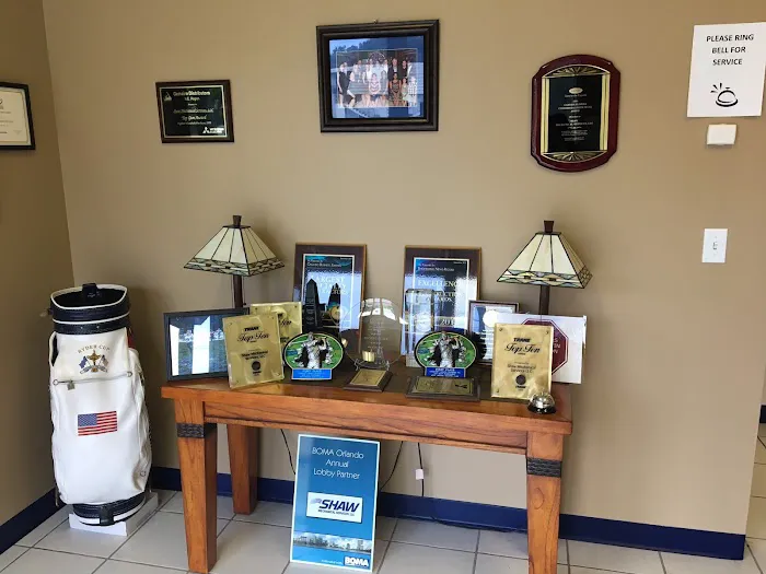 Shaw Air Conditioning and Heating Picture 7