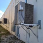 Matt HVAC-R Services Inc