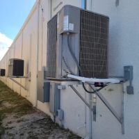 Matt HVAC-R Services Inc ico