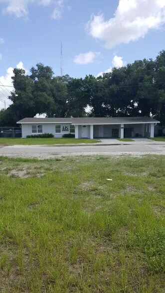 Matt HVAC-R Services Inc Picture 7