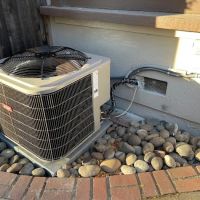 Fuse HVAC and Appliance Repair ico