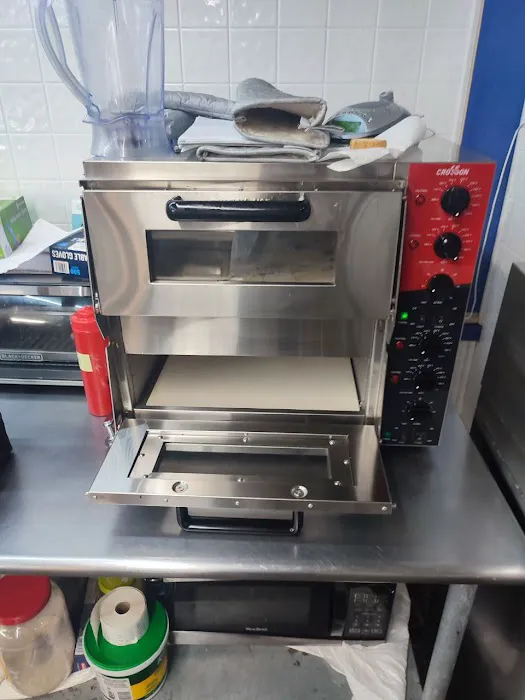 Fuse HVAC and Appliance Repair Picture 7