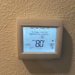 One Hour Air Conditioning & Heating