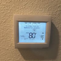 One Hour Air Conditioning & Heating ico