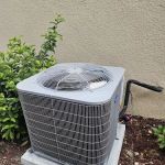 Precision Air Solutions LLC