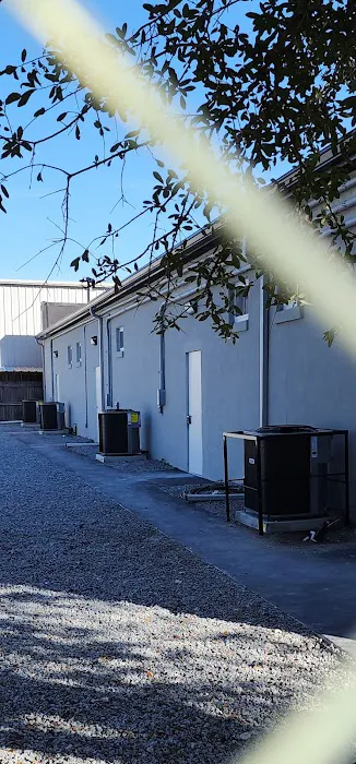 Precision Air Solutions LLC Picture 5