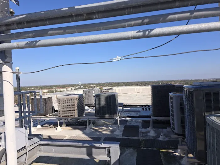 Precision Air Solutions LLC Picture 8