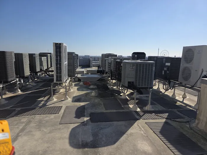 Precision Air Solutions LLC Picture 10