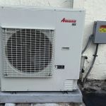 Sunrise Heating & Air Conditioning Inc