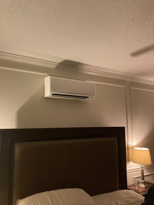 Arctic Cool Inc Picture 1