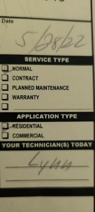 Arctic Cool Inc Picture 2