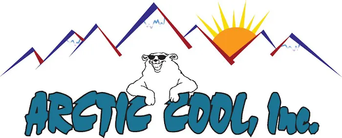 Arctic Cool Inc Picture 3