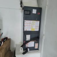 Energy Masters Air ico