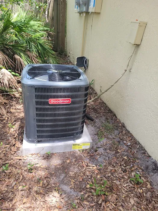 Energy Masters Air Picture 3