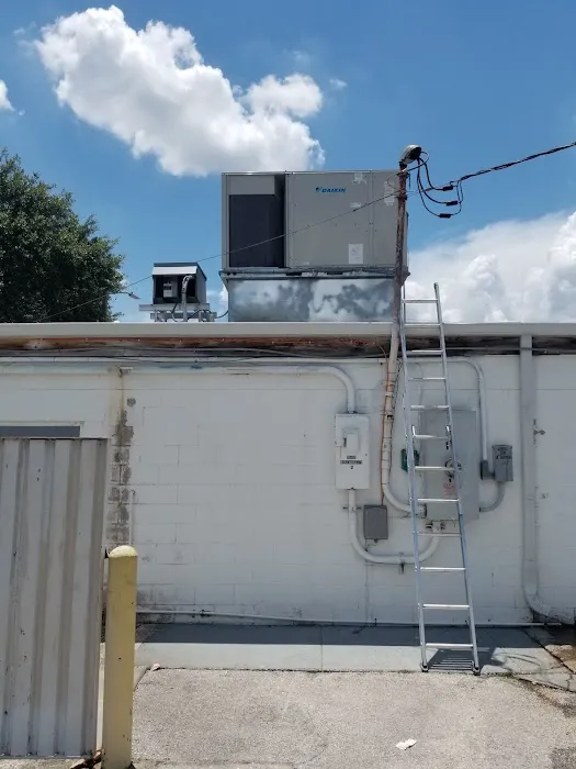 Energy Masters Air Picture 2