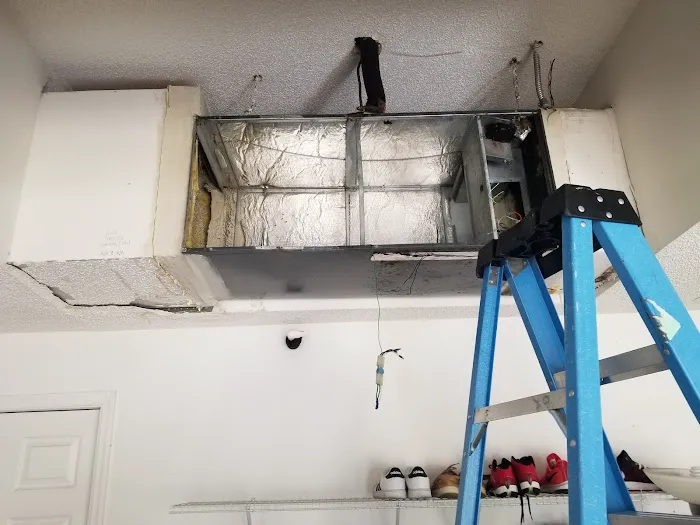 Energy Masters Air Picture 4