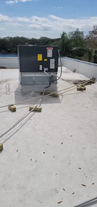 Energy Masters Air Picture 8