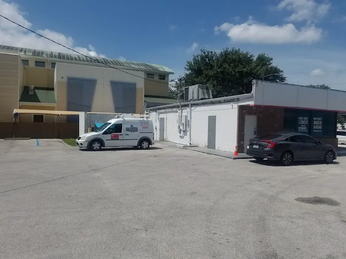 Energy Masters Air Picture 10