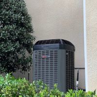 Reliance Air llc. ico