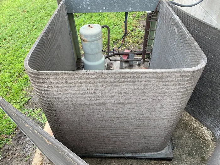 Reliance Air llc. Picture 3