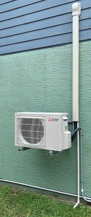 Reliance Air llc. Picture 5