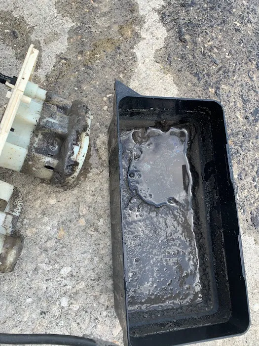 Reliance Air llc. Picture 9