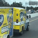 Swift Brothers Plumbing, Heating & Air