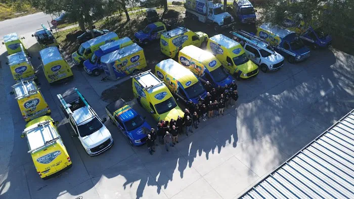 Swift Brothers Plumbing, Heating & Air Picture 3