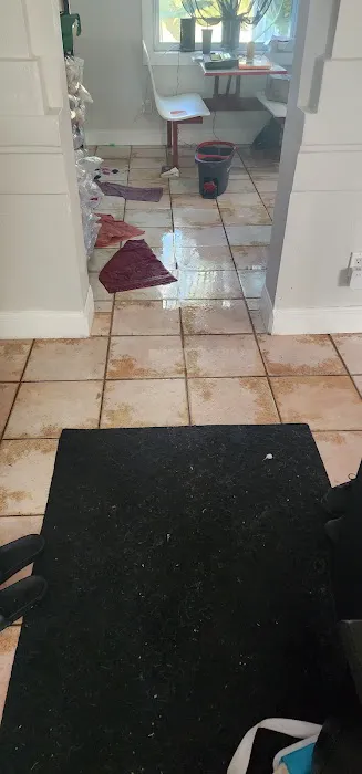 Swift Brothers Plumbing, Heating & Air Picture 6