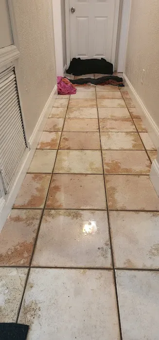 Swift Brothers Plumbing, Heating & Air Picture 7