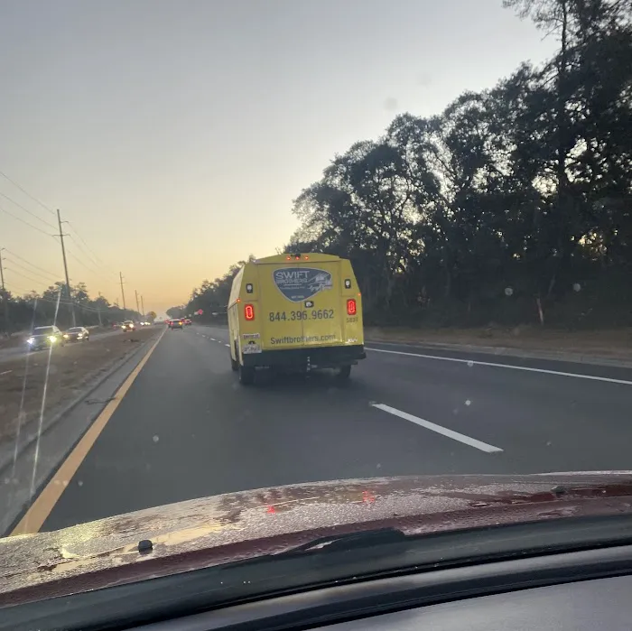 Swift Brothers Plumbing, Heating & Air Picture 8