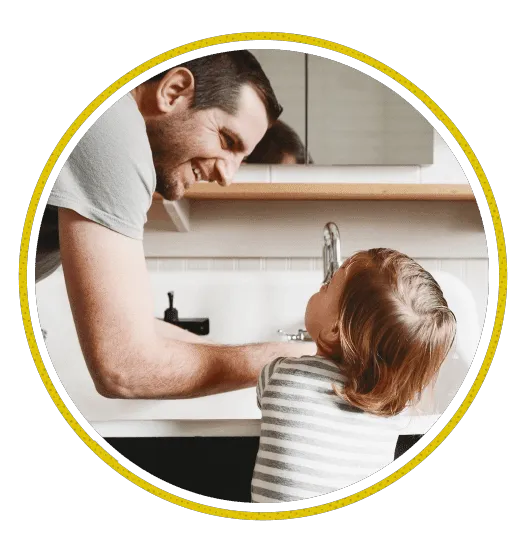 Swift Brothers Plumbing, Heating & Air Picture 10