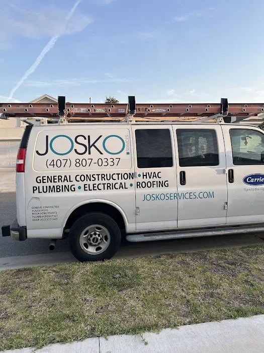 Josko Services Picture 2